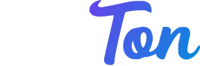 Jetton casino logo